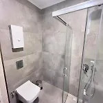 Rubin Blok A * Αλάνια