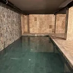 Rubin Blok A Διαμέρισμα *